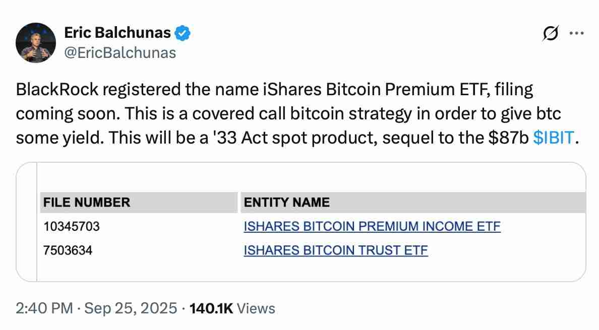 喜报:纳斯达克上市公司Zeta Network在比特币(BTC)支持的私募销售中筹集2.3亿美元