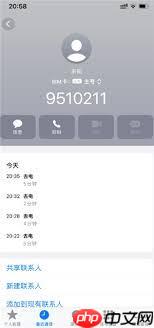 天猫投诉电话24小时人工服务热线是多少