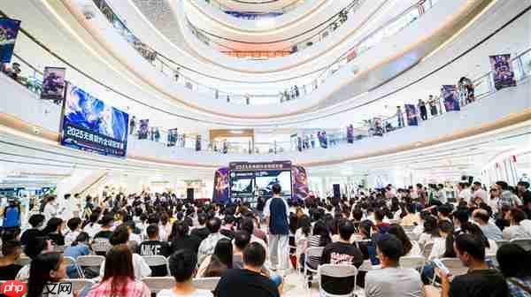 冠军诞生  九号让“无畏精神”驶出赛场  奔向未来