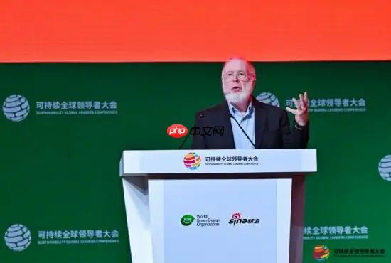 科技预言家凯文·凯利:AI 不会替代人类工作