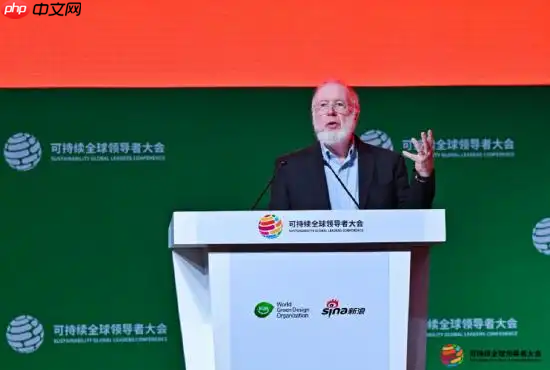 科技预言家凯文·凯利：AI 不会替代人类工作