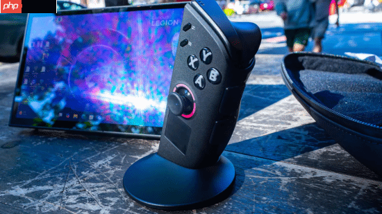 IGN评选4款最佳PC掌机:Xbox掌机和SteamDeck上榜