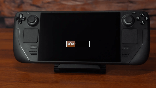 IGN评选4款最佳PC掌机:Xbox掌机和SteamDeck上榜