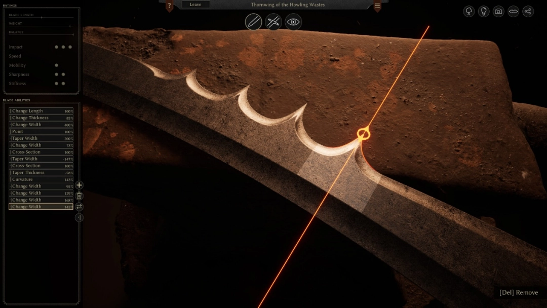 中世纪锻刀模拟器《铸剑吟》Steam 愿望单突破 10 万！试玩版与全新预告片同步公开