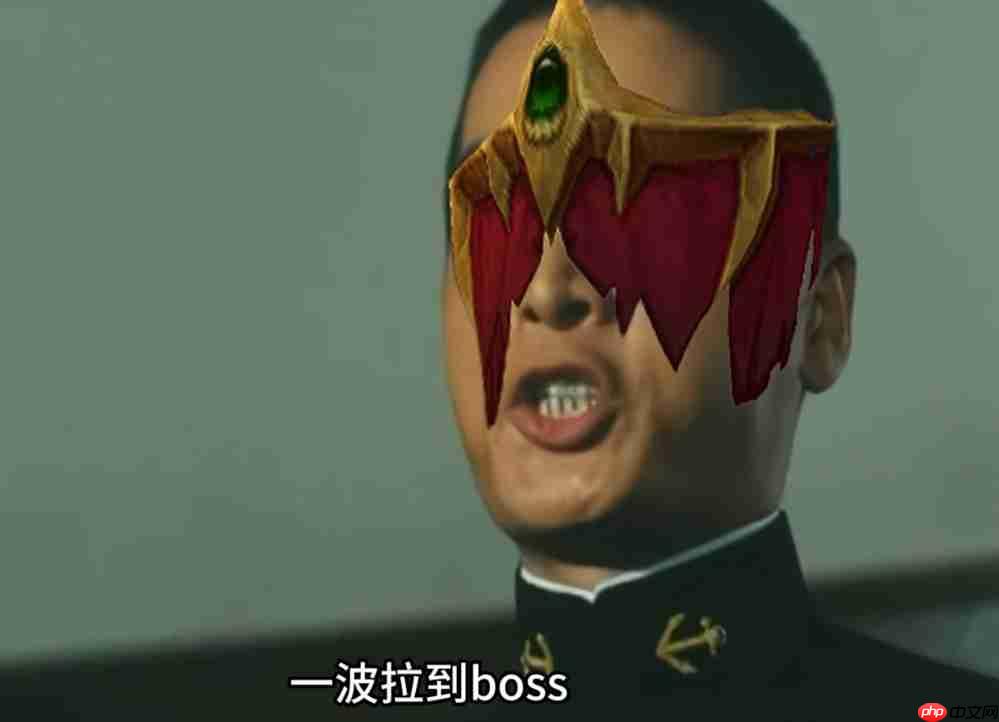 纯享版大秘境!首款多人地下城冒险游戏《秘境战盟》现已上线Steam