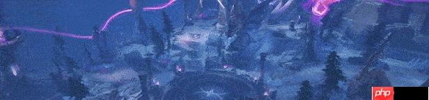 纯享版大秘境!首款多人地下城冒险游戏《秘境战盟》现已上线Steam