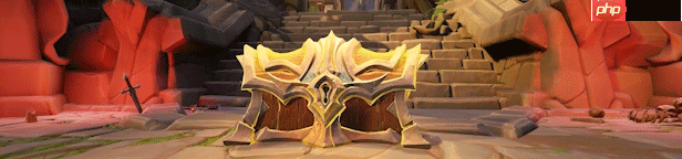 纯享版大秘境!首款多人地下城冒险游戏《秘境战盟》现已上线Steam