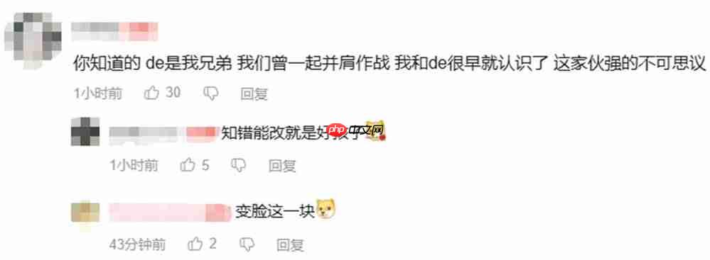 Warframe全新版本《谷底之群智》正式上线,深入未知探索挑战与宝藏