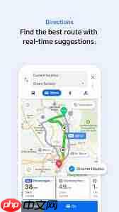 韩国naver账号密码分享有哪些