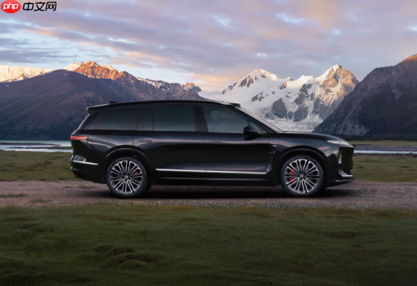 蔚来法务部回应遭网络侵权:已报案并获法院判决支持