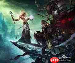 魔兽单机版3.35如何增加天赋点