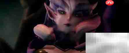 黑皮精灵更新亮点速览