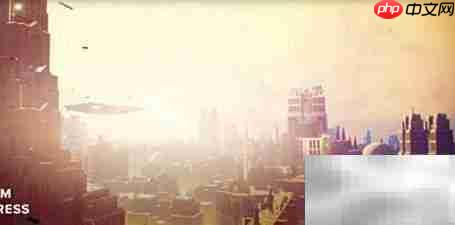 黑皮精灵更新亮点速览