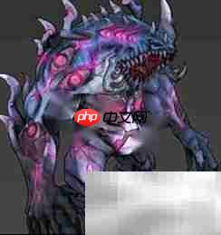 黑皮精灵更新亮点速览