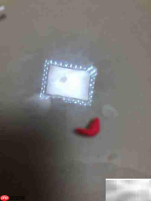 萌趣绿兔手工制作