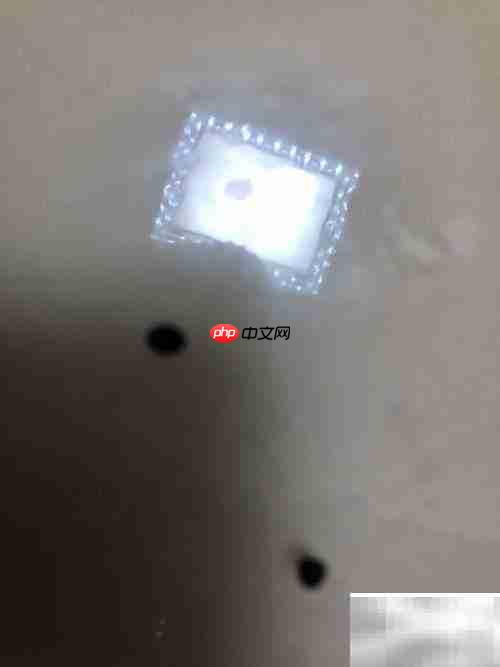 萌趣绿兔手工制作