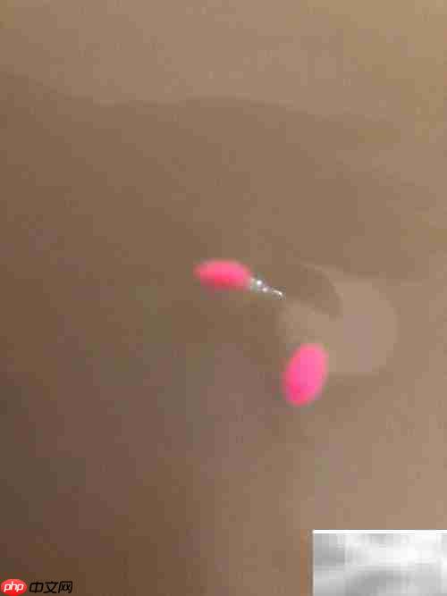 萌趣绿兔手工制作