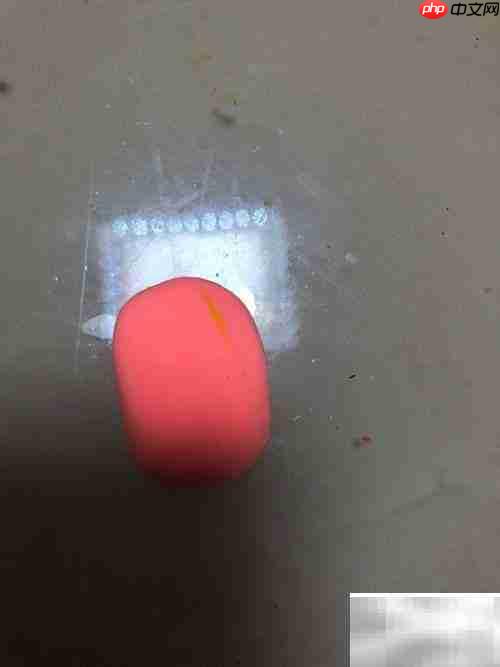 萌趣绿兔手工制作