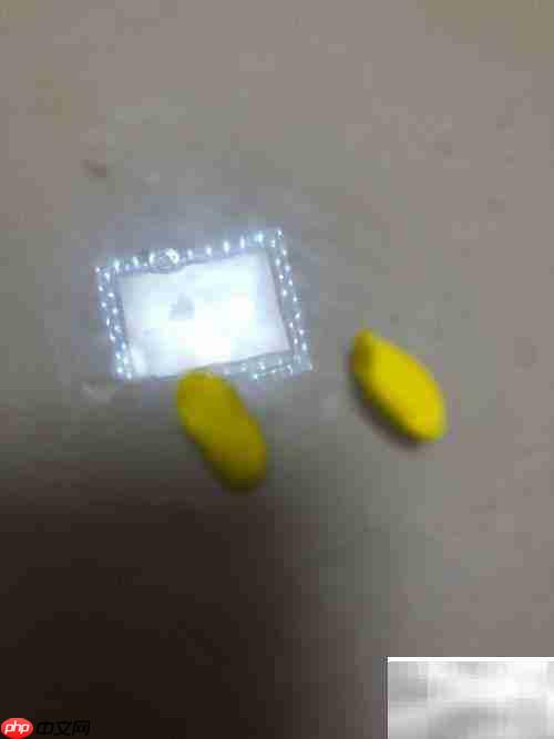 萌趣绿兔手工制作