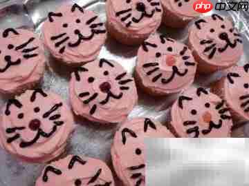 cake、cat、face中a的发音解析