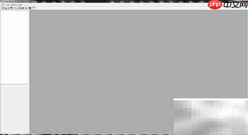 Cooper Toolbox查看投光灯IES