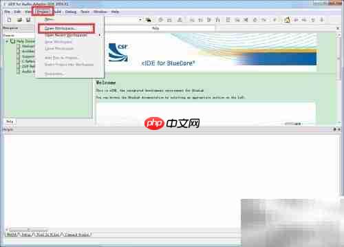 蓝牙发射模块一拖二功能开发指南