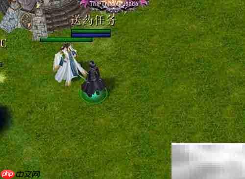 星轮之邀1.00开局装备攻略