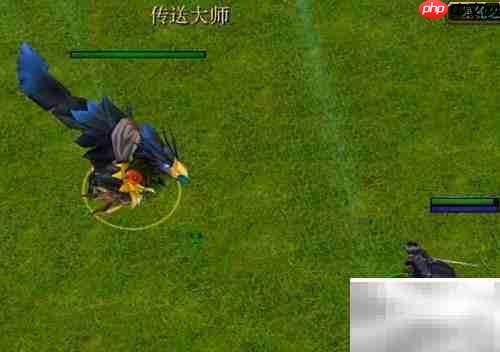 星轮之邀1.00开局装备攻略