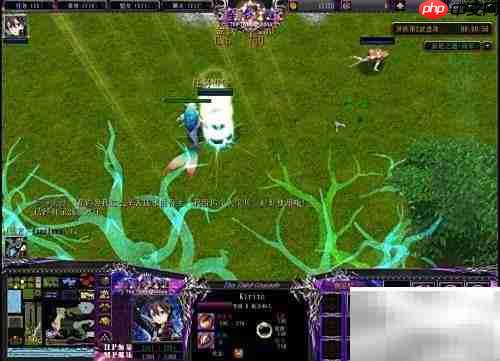 星轮之邀1.00开局装备攻略