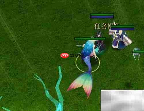 星轮之邀1.00开局装备攻略