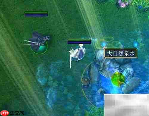 星轮之邀1.00开局装备攻略