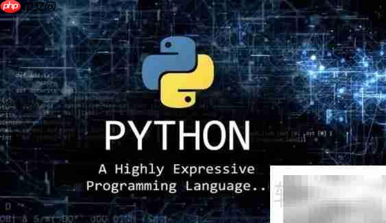Python判断素数方法