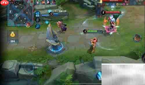 王者荣耀大仙杯报名指南