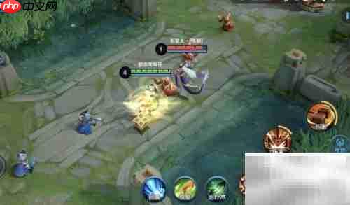 王者荣耀大仙杯报名指南