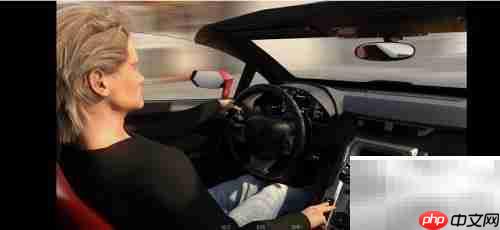 女孩论坛1.2通关技巧