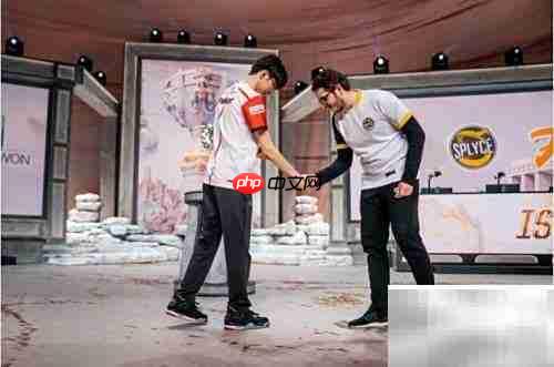 S9八强SKT能否晋级四强