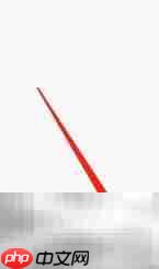 韩剧高清播放优选指南