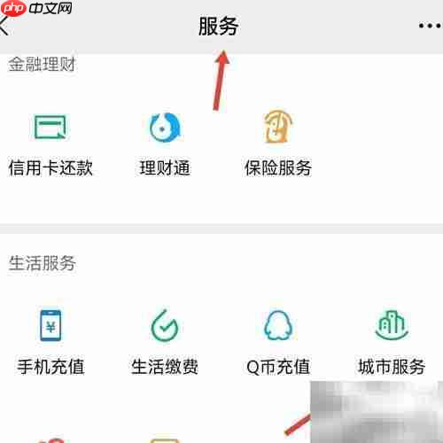 职业病赔偿标准及流程