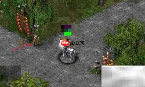 剑网提取邮件附件方法