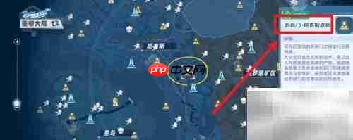 幻塔1.6隐藏任务全攻略