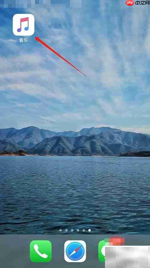 applemusic收藏的音乐丢失 applemusic收费328