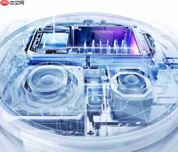 vivo X300 系列发布 2 亿像素＋天玑 9500 4399 元起售 