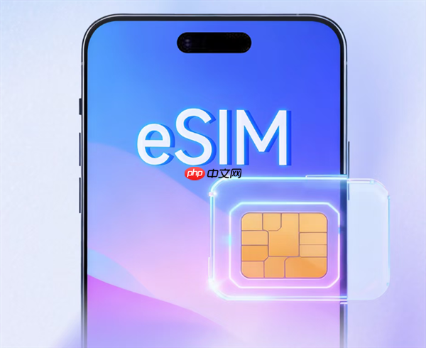 市场表现不佳:苹果iPhone Air将减产百万台