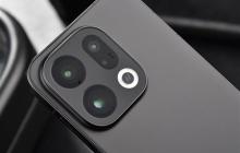 OPPO Find X9影像實測：強得不像標準版