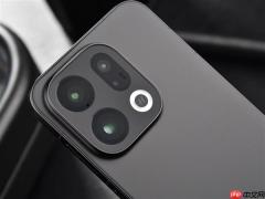 OPPO Find X9影像实测：强得不像标准版