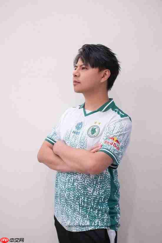 曾卓君加盟Falcons登贴吧热搜!玩家纷纷送祝福!