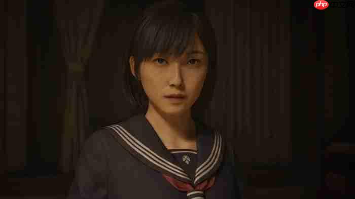 《寂静岭》重制版总策划冈本基:三部同时官宣为证明官方重视程度