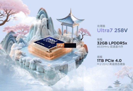 聯(lián)想全球首款卷軸屏PC上市：屏幕可延伸至16.7英寸