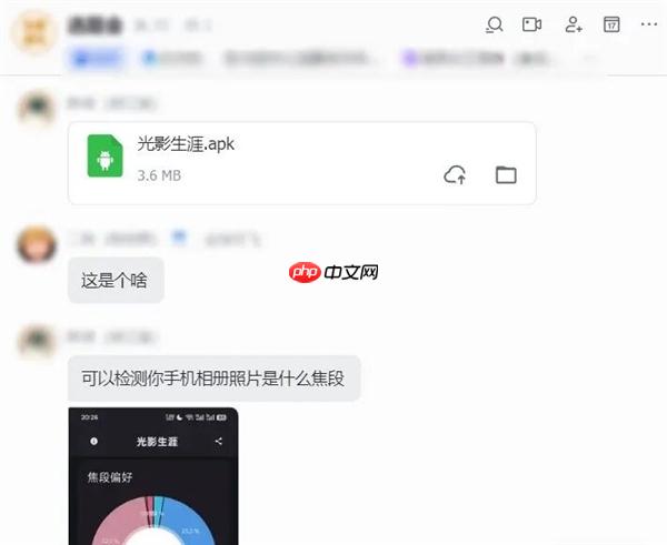 你可能根本不知道 自己适不适合影像旗舰