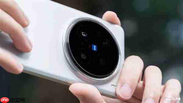 你可能根本不知道 自己适不适合影像旗舰